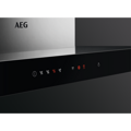 AEG DIE5961HG