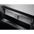 AEG DDE5960B