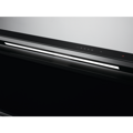 AEG DDE5960B