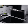 AEG DDE5960B