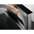 AEG DDE5960B