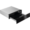 AEG KDE911424B