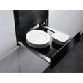 AEG KDE911424B
