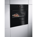 AEG KDE911424B