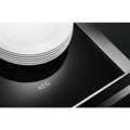 AEG KDE911424B
