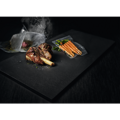 AEG A3OS1 VRECKÁ SOUS-VIDE