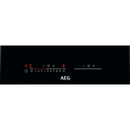 AEG IKE42640KB