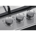 AEG HGB64420SM