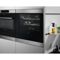 AEG KWK884520M 