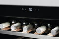 AEG KWK884520M 