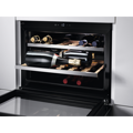 AEG KWK884520M 