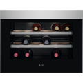 AEG KWK884520M 