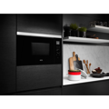 AEG MBB1756SEM