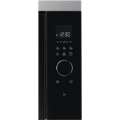 AEG MBE2658DEM