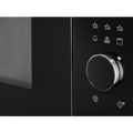 AEG MBE2658DEM