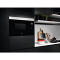 AEG MBE2658DEM