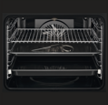 AEG BPE742380B
