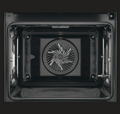 AEG BPE742380B