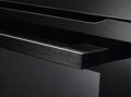 AEG BPE742380B