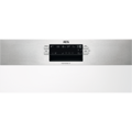 AEG FEE72910ZM