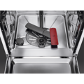 AEG FEE72910ZM