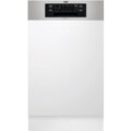 AEG FEE73407ZM