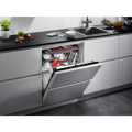 AEG FSB53927Z