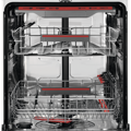 AEG FSB53927Z