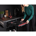 AEG FSB53927Z
