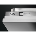 AEG FSB53927Z