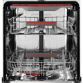 AEG FSB53927Z