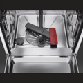 AEG FSE63707P