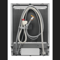 AEG FSE63707P