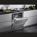 AEG FSE63707P
