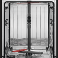 AEG FSE63707P