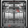 AEG FSE63707P