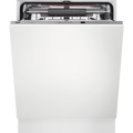 AEG FSE63707P