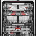 AEG FSK93848P