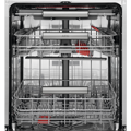 AEG FSK73778P