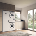 ASKO T608HX.W