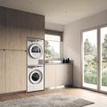 ASKO T608HX.W