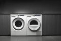 ASKO T608HX.W