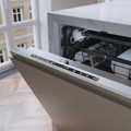 ASKO DFI777UXXL