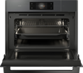 ASKO OCSM8478GG