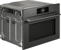 ASKO OCSM8478GG