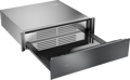 ASKO ODW8128GG