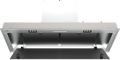 ASKO CBB861S