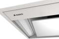 ASKO CBB861S
