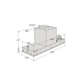 ASKO CBB861S