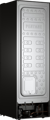 ASKO R23841B